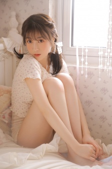 妻子的选择